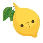 檸檬セレクト◾︎フォロー割◾︎プロフ必読の画像