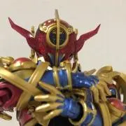 キタオカ★プロフ御一読下さいの画像