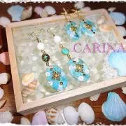 CARINA❤︎の画像