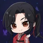 ききの画像