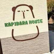 Ｎagisa断捨離中の画像
