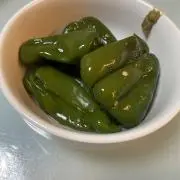リュクス