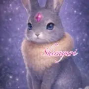 シラユリ:鑑定できますの画像