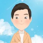 たちさんの画像