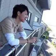 R.Fの画像