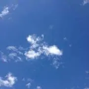 くみ
