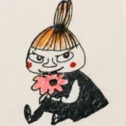 優彩の画像