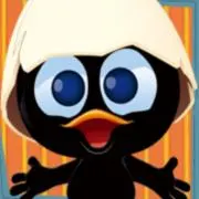 むぎ