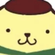 はるひの画像