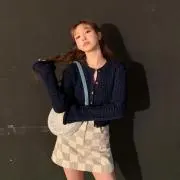 POCOの画像