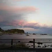 kusuhiko