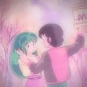 ハッピーターン