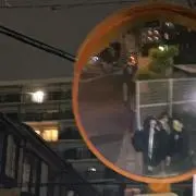 yuaの画像