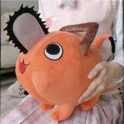 菱木研一の画像
