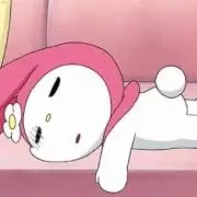 Mの画像