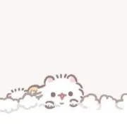 ぬんの画像