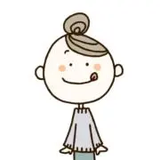 おもち