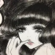 鮪の画像