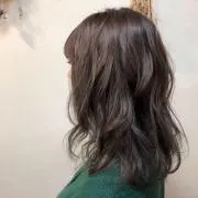 みぃ