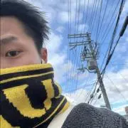 ひるっちの画像