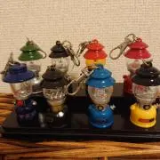 ぽちゃ