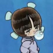 ジャンプキャラクター ピンバッジ 16個セット - メルカリ