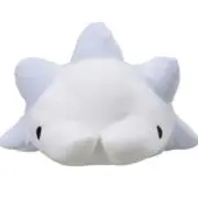 お寿司の画像