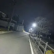 はへるの画像