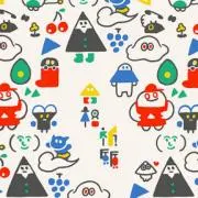 クマクマの画像