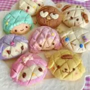 しょうママの画像