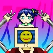 ぴかるの画像