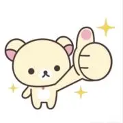 あおの画像