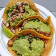 I♡TACOS