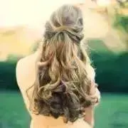 bell ♪プロフ一読してください