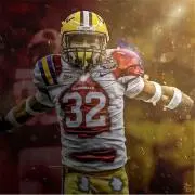 HoneyBadger