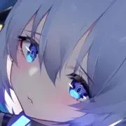 ねめの画像