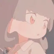 ゆ!!の画像