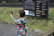 めぐみんの画像