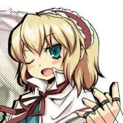 ゆい