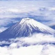 Nicolasの画像