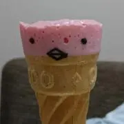 YYPPの画像