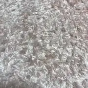 値下げ交渉・依頼NGのすずきの画像