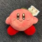 Ko