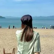 れいな❤️セール開催中♩の画像
