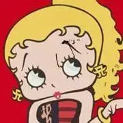 エヌエー