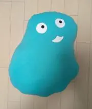 ミズホの画像