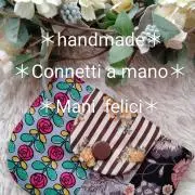 Manifelici＊紹介-お取引案内の画像