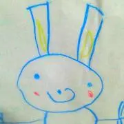 ドナルドの画像
