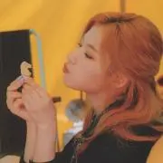 ホワイトルマンド