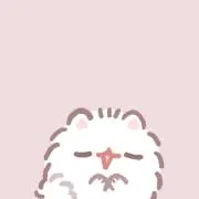 miの画像